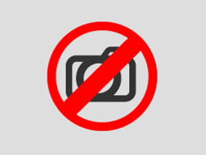 Showers