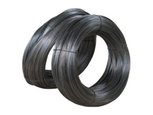 Wires
