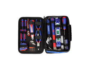 Tool set