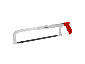 Hand hacksaws
