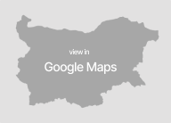 SHOP Central office Gabrovo in Google Maps