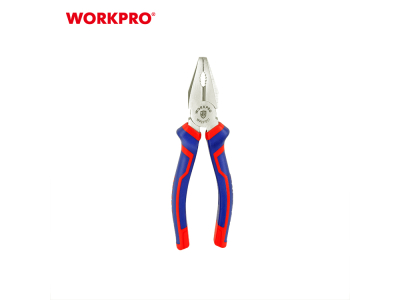 Combination Pliers 180 mm (7")