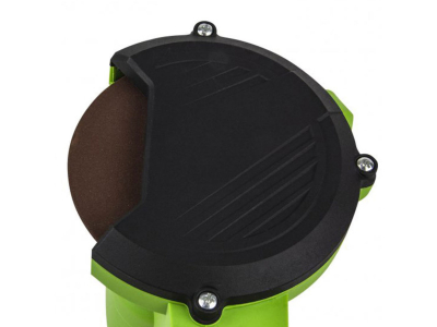 SK1000 Electric chain saw sharpener Procraft