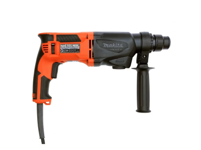 Перфоратор Makita МТ870
