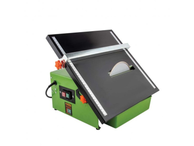 PF1000/180 Procraft Electric tile cutting machine