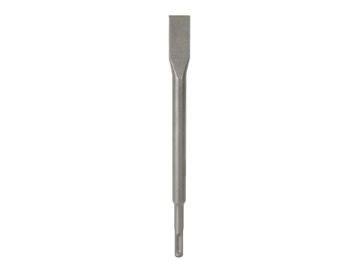 Секач SDS+ 20 x 14 x 250 мм