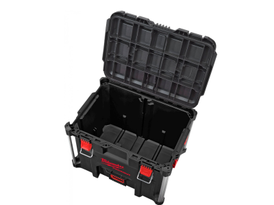Куфар Milwaukee PACKOUT XL - 4932478162