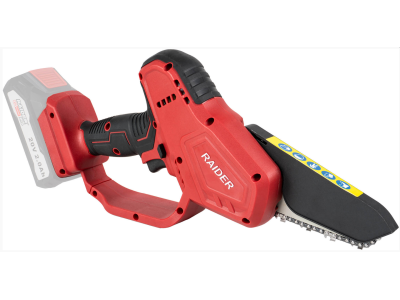 Cutter Raider PRO R20 100MM (1.1MM) 28 SOLO RDP-GP20 - 075721