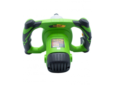 PMM2600 Electric mixer, 1600W, 120мм