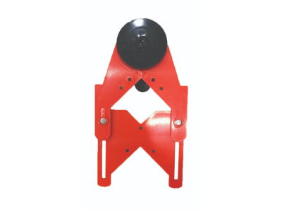 Raider Водач за диамантени боркорони ø4 -83mm