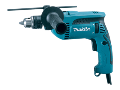 Impact drill Makita HP1640_