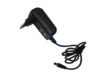 Charger Procraft 12V