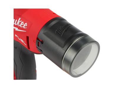 Cordless riveter Milwaukee M180NEFPRT-0X