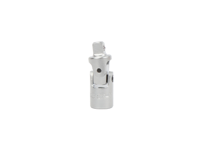 Universal Joint 1/2"