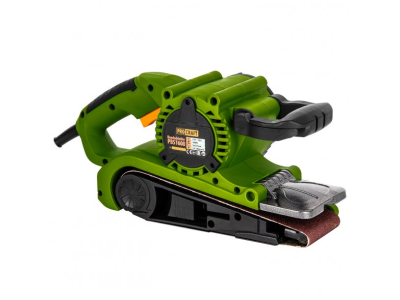 Лентов шлайф Procraft PBS1600
