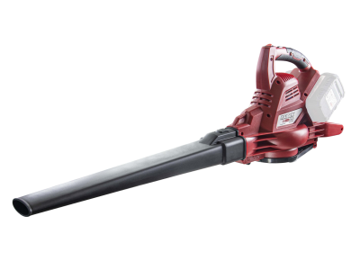 Leaf collector Raider R20 RDP-SEBV20 40V - without batteries