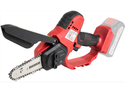 Cutter Raider PRO R20 100MM (1.1MM) 28 SOLO RDP-GP20 - 075721