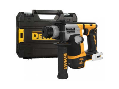 DCH172NT-XJ  Перфоратор акумулаторен DEWALT
