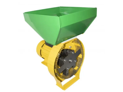 ME3400 Feed grinder PROCRAFT 3.5kW