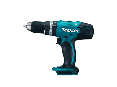 Cordless impact driver Makita DHP453Z 18V