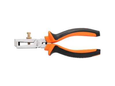 Isolation Pliers 16mm Richmann C7067