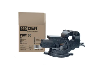 Менгеме 100mm Procraft PBV100