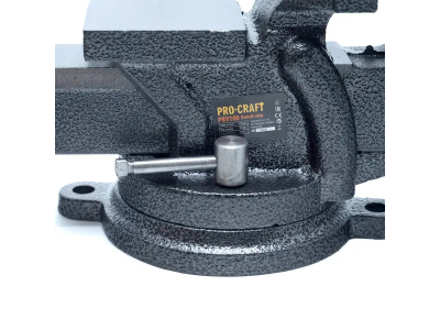 Менгеме 100mm Procraft PBV100