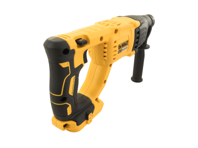 Cordless hammer drill Dewalt DCH133NT