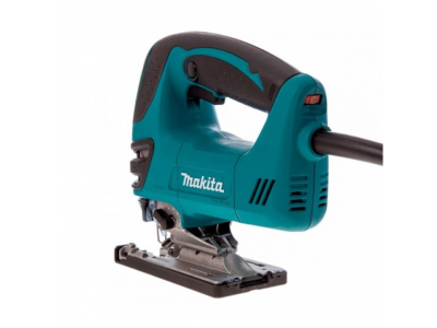 Трион ножов Makita 4340CT