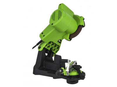 SK1000 Electric chain saw sharpener Procraft
