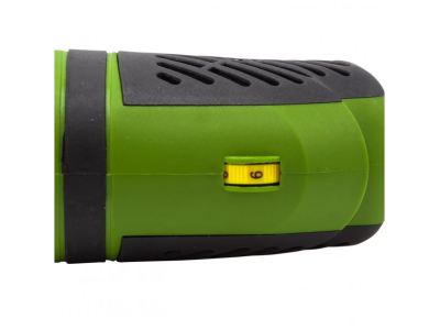 Sheep clipper Procraft SC2600