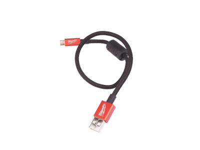 Акумулаторен фенер Milwaukee L4FMLED-301