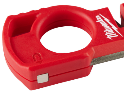 Точило за ножове Milwaukee 4932478562 с магнит