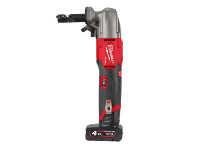 Milwaukee M12FNB16-0X Cordless Driver