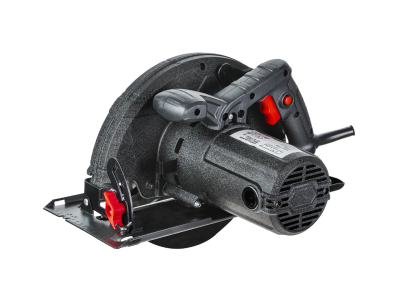Raider RDI-CS27 Ръчен циркуляр ø235mm 2200W - 052601