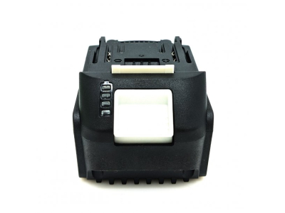 Rechargeable battery Procraft 20V, 4Ah 20/4