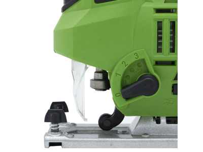 Jigsaw PROCRAFT ST1150