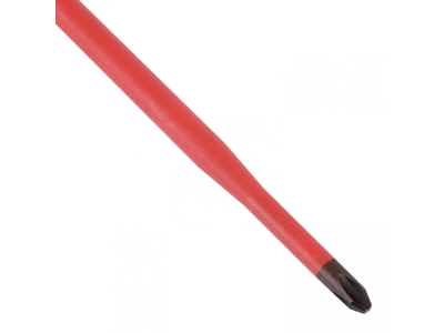 VDE Insulated Screwdriver PH3 x 150 mm 1000V