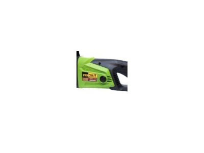 Електрически верижен трион Procraft K2400