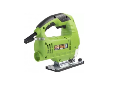 Прободен трион Procraft ST800