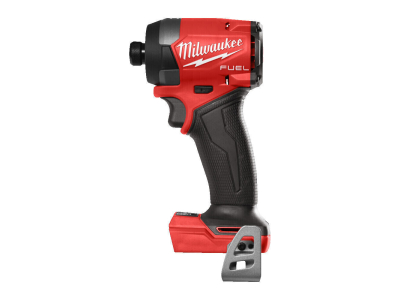Cordless brushless impact driver Milwaukee M18FID3-0X, 1/4, 18V, 226 Nm