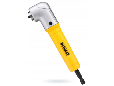 Приставка за завиване под ъгъл Dewalt DT71517T