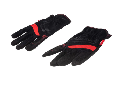 Еластични работни ръкавици Milwaukee