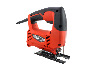 Jig saw Makita М4301