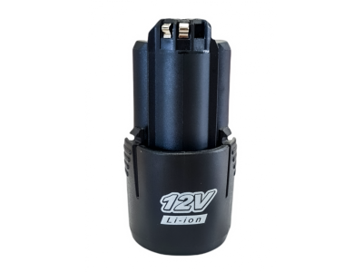 Rechargeable battery Procraft 12V, 2Ah