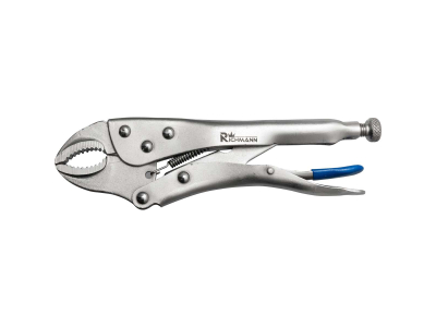 Self Locking Plier 250mm Richmann C7140