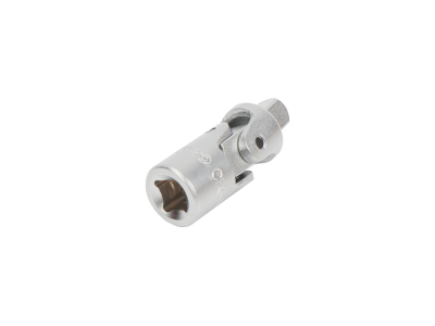 Universal Joint 1/4"