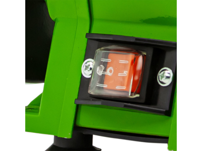 PAE1350S Combined sandpaper Procraft