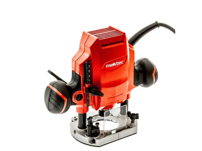 Фреза Makita МТ361