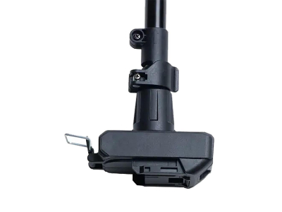 PKA24/PKA20 Telescopic extension 85-115 см Procraft